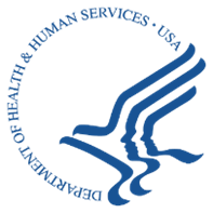 U.S. Department of Health and Human Services